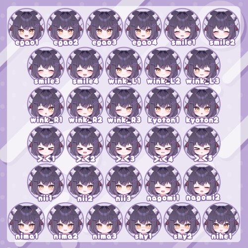 商品画像 10