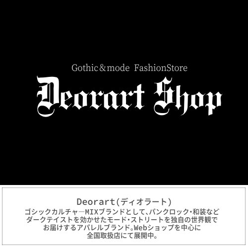 商品画像 5