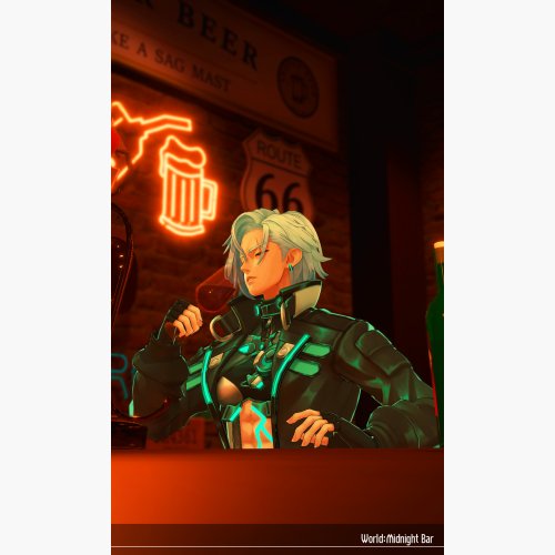 商品画像 12
