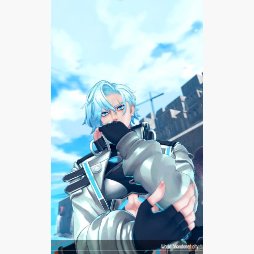 商品画像 13