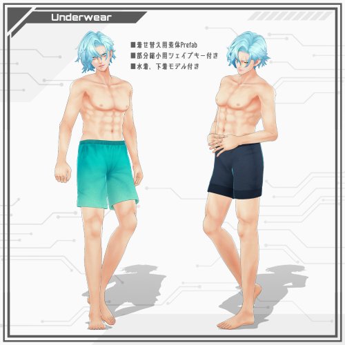 商品画像 4