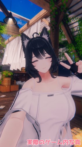 商品画像 5