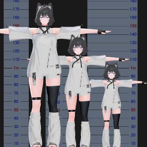 商品画像 6