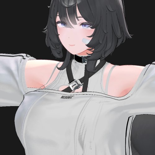 商品画像 7