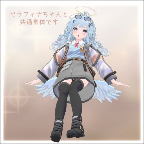 商品画像 6