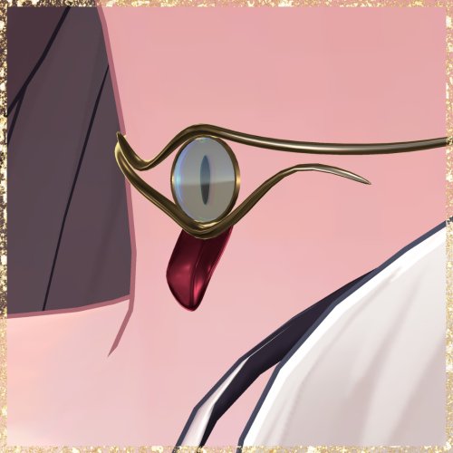 商品画像 5