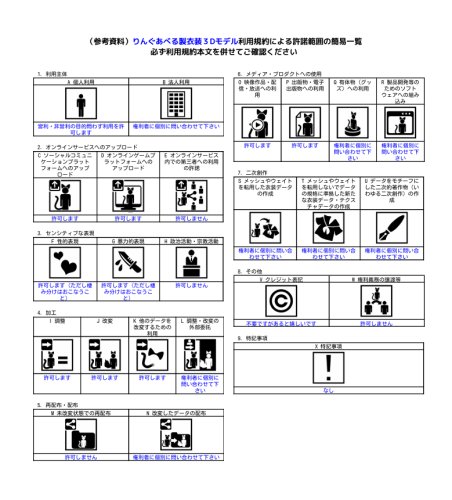 商品画像 6