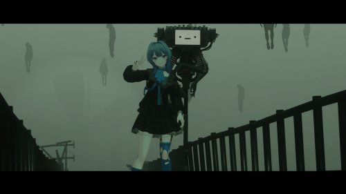 商品画像 7