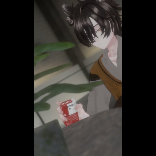 商品画像 13