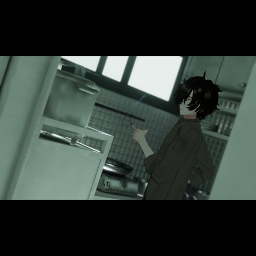 商品画像 14