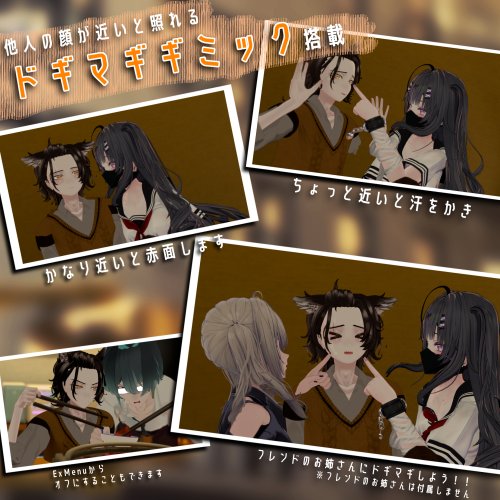 商品画像 6