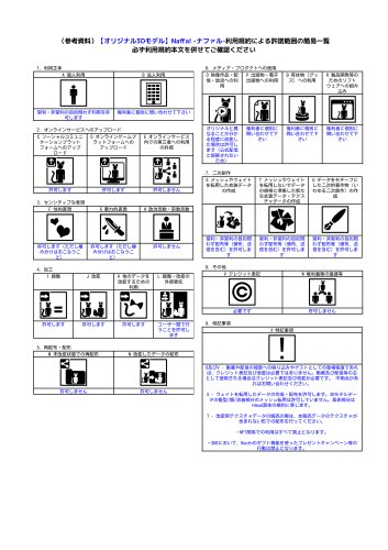 商品画像 8