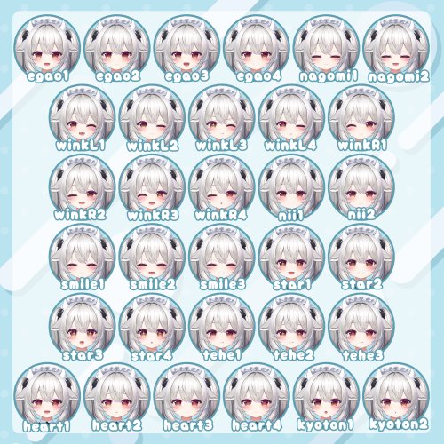 商品画像 7