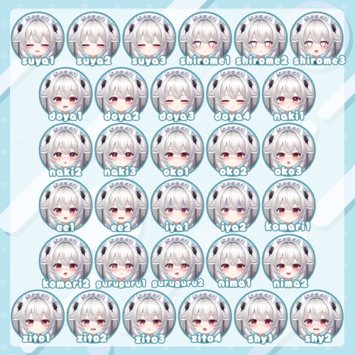 商品画像 8