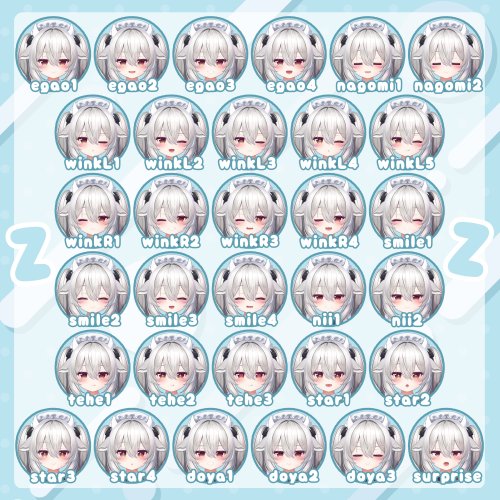 商品画像 9