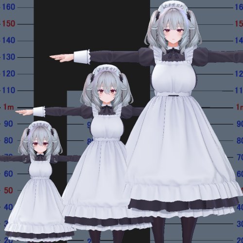 商品画像 4