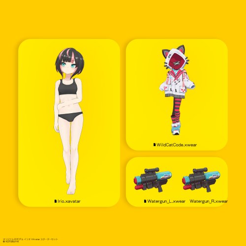 商品画像 3