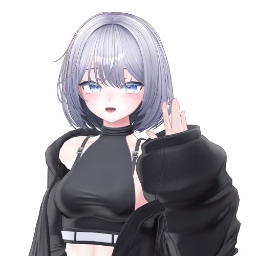 商品画像 2