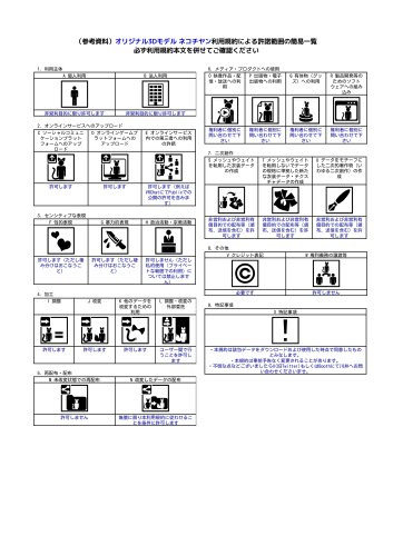 商品画像 3