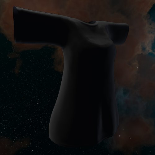 商品画像 2