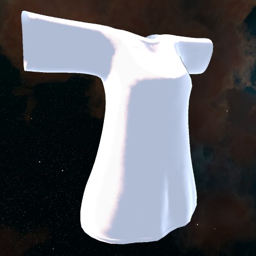 商品画像 3