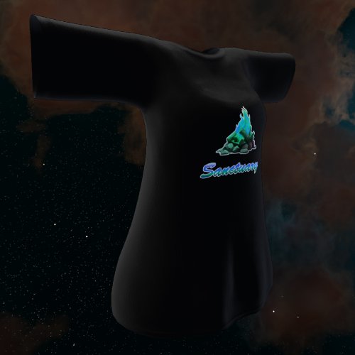 商品画像 4