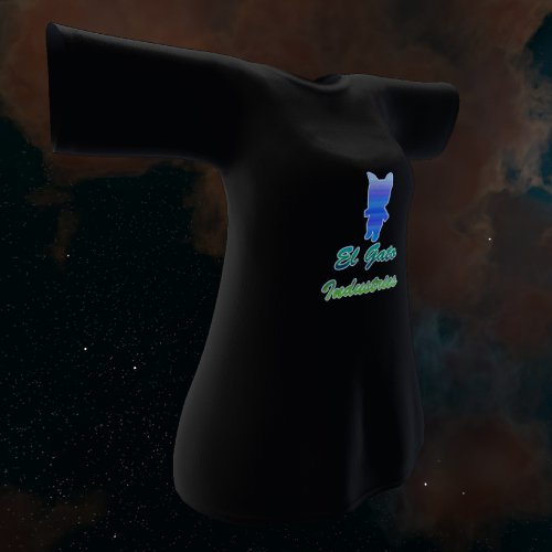 商品画像 5