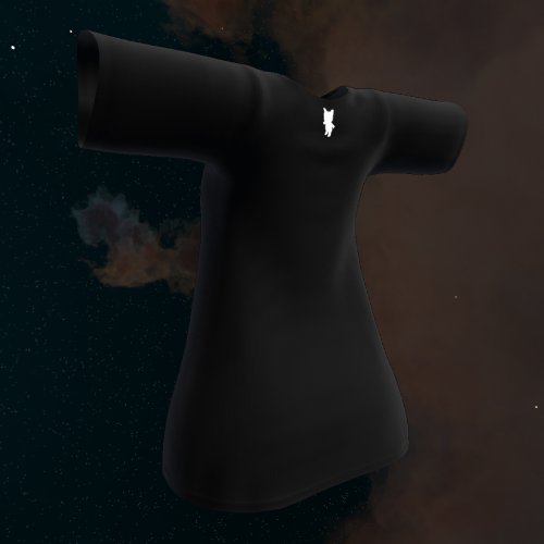 商品画像 6