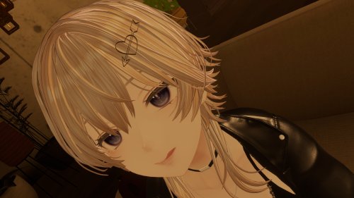 商品画像 3