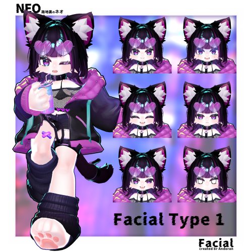 商品画像 5