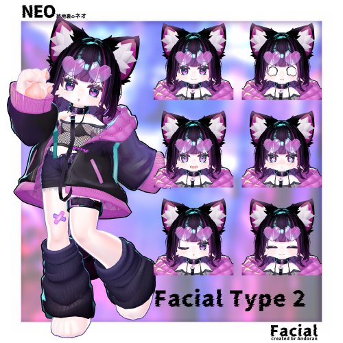 商品画像 6