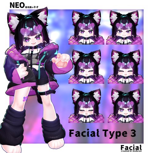 商品画像 7