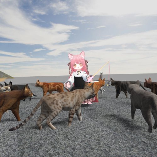 商品画像 13
