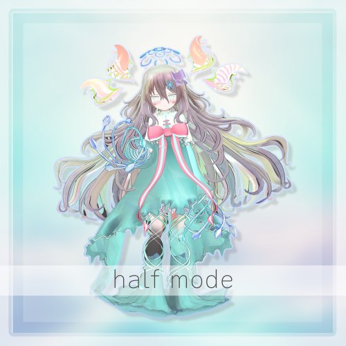商品画像 2