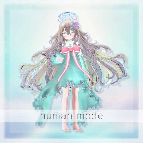 商品画像 3