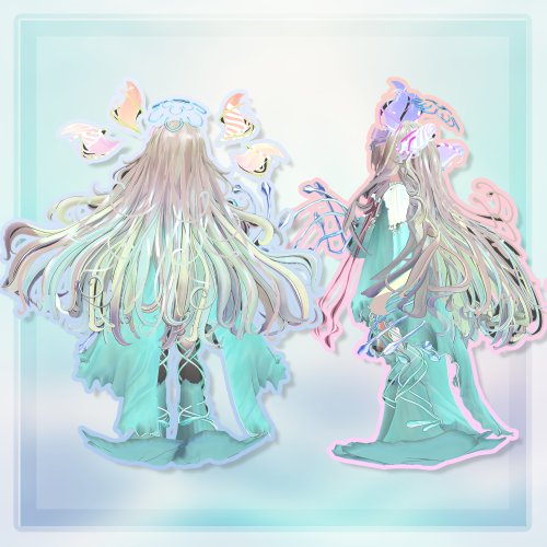 商品画像 6