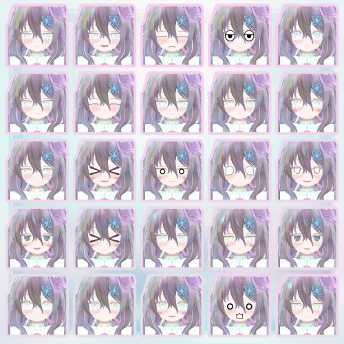 商品画像 8