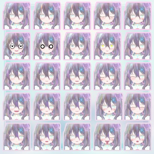 商品画像 9