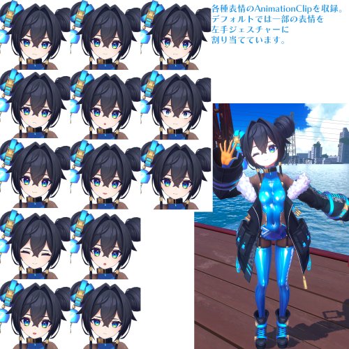 商品画像 5