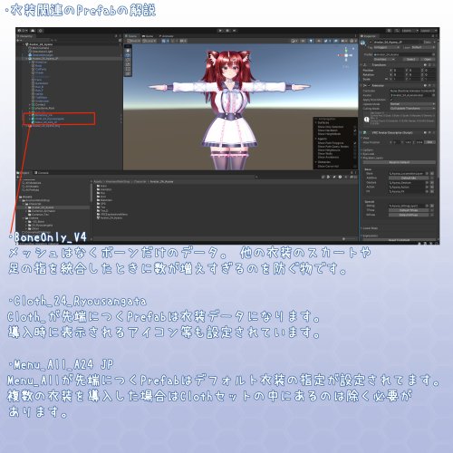 商品画像 14