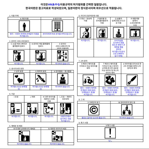 商品画像 17