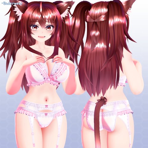 商品画像 21