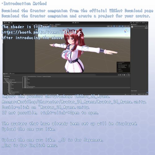 商品画像 24