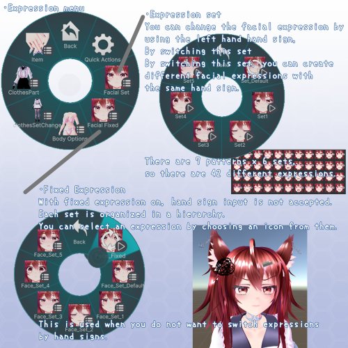 商品画像 25