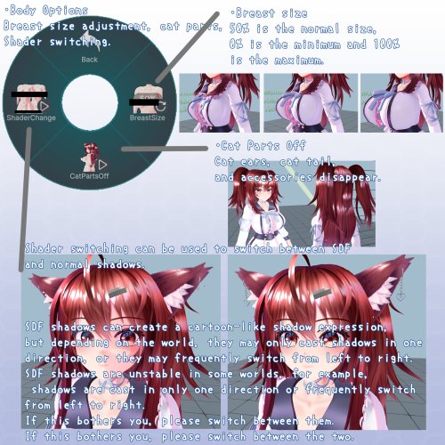 商品画像 26