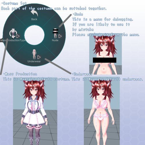 商品画像 27