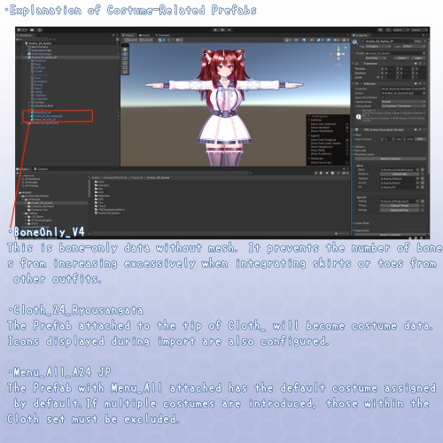 商品画像 32