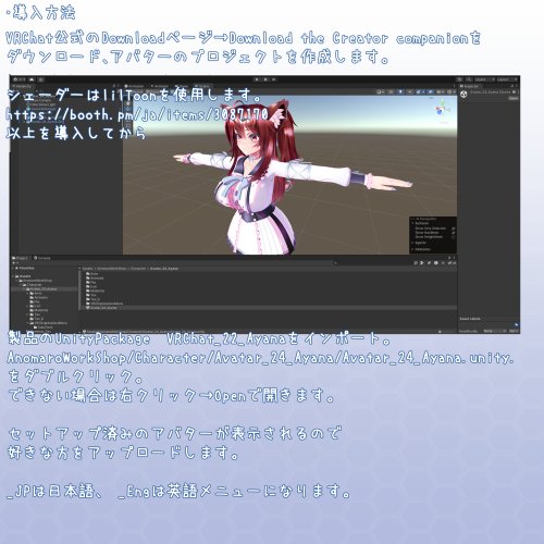 商品画像 6
