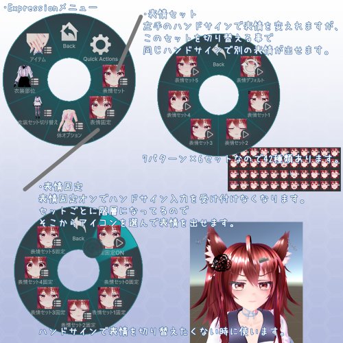 商品画像 7