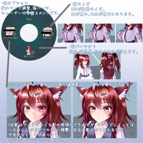 商品画像 8
